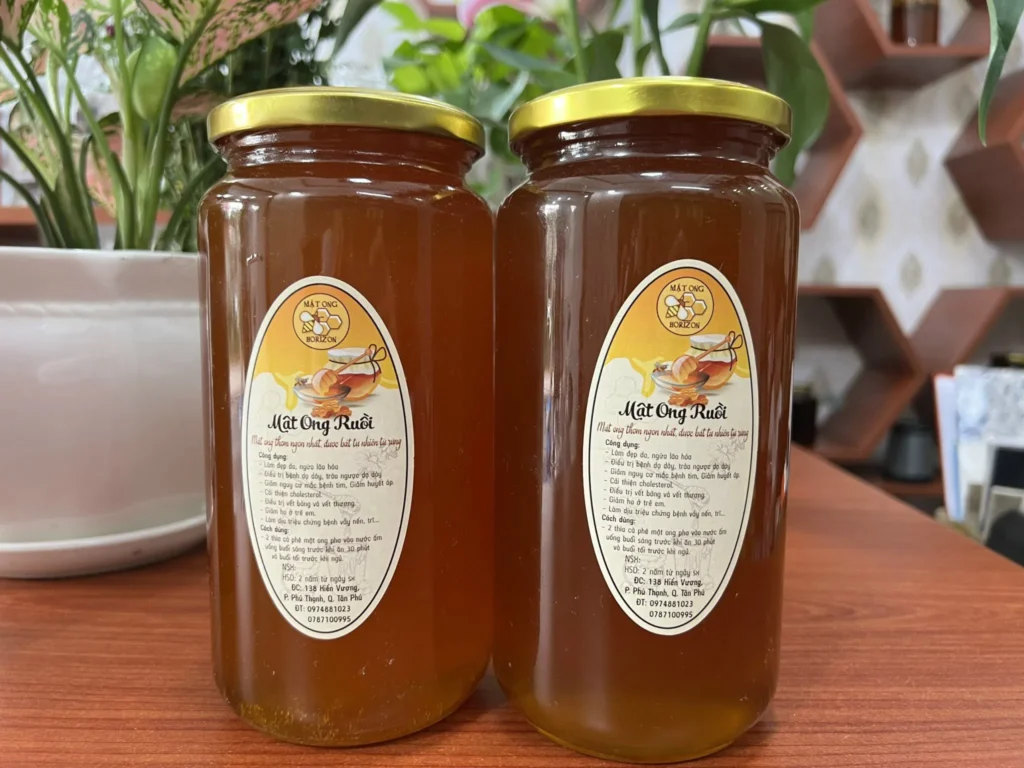 Z3305398923210_96d6f7e27389c38e88bd756b5800a1f6