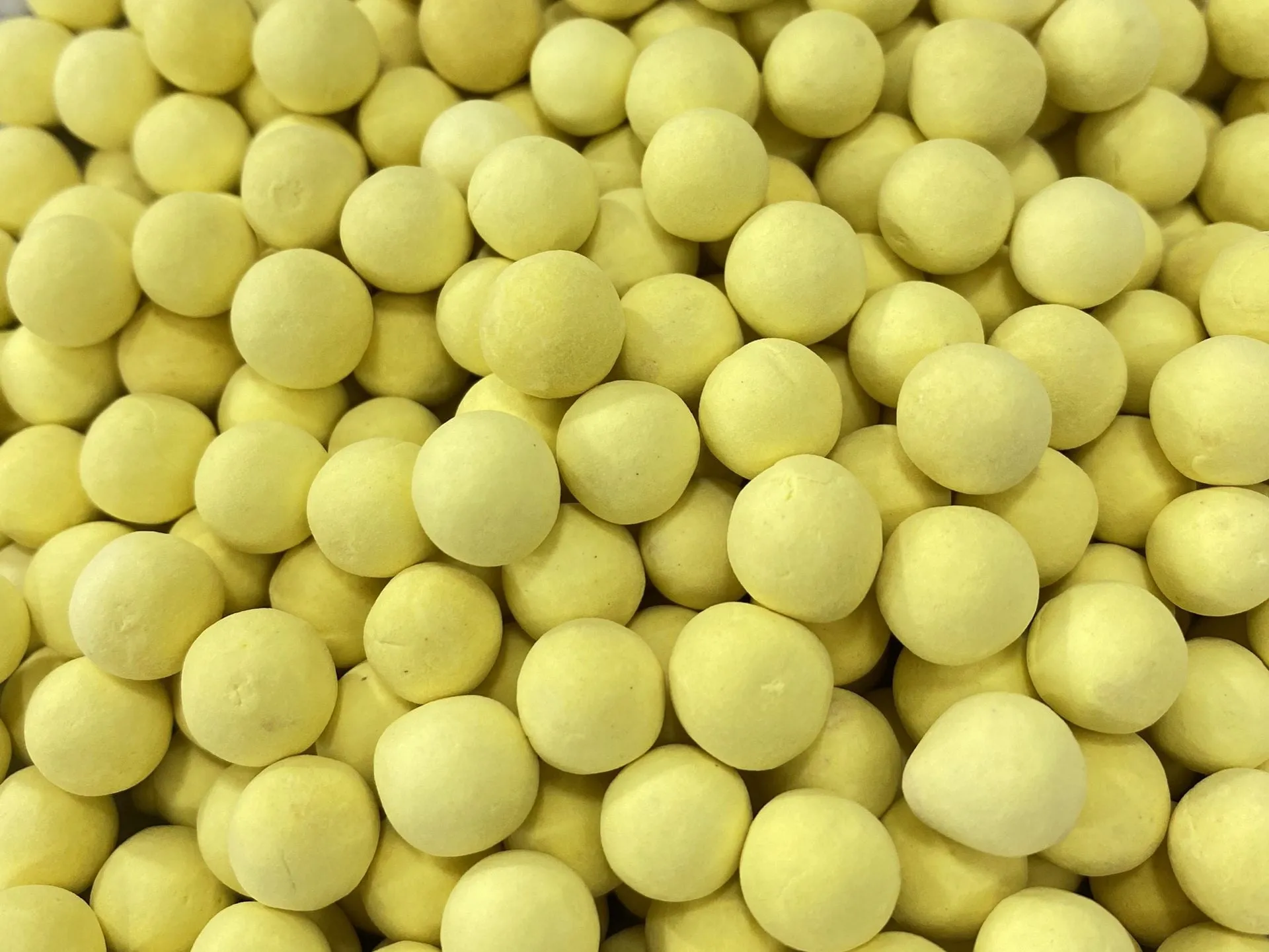 Z3308002283176_80f0a26c88b53a55f8500a12a067e110