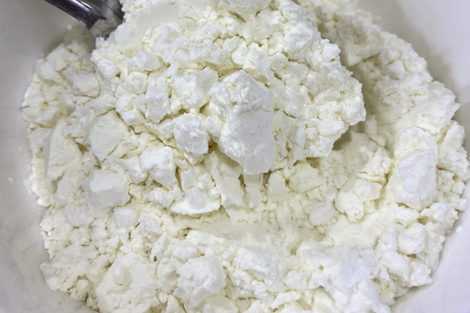 Z3308039655210_6a825c8bf8873ca4f74e164603351a99 Copy