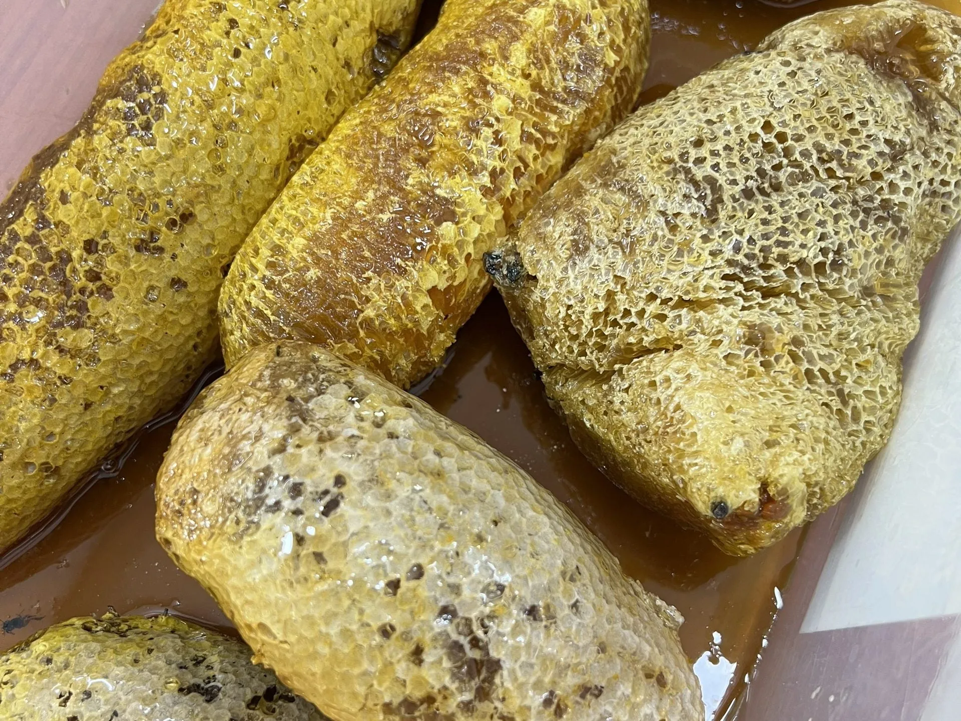 Z3330191571867_c77b3e97dd73eb7e002c4a0214123fc8