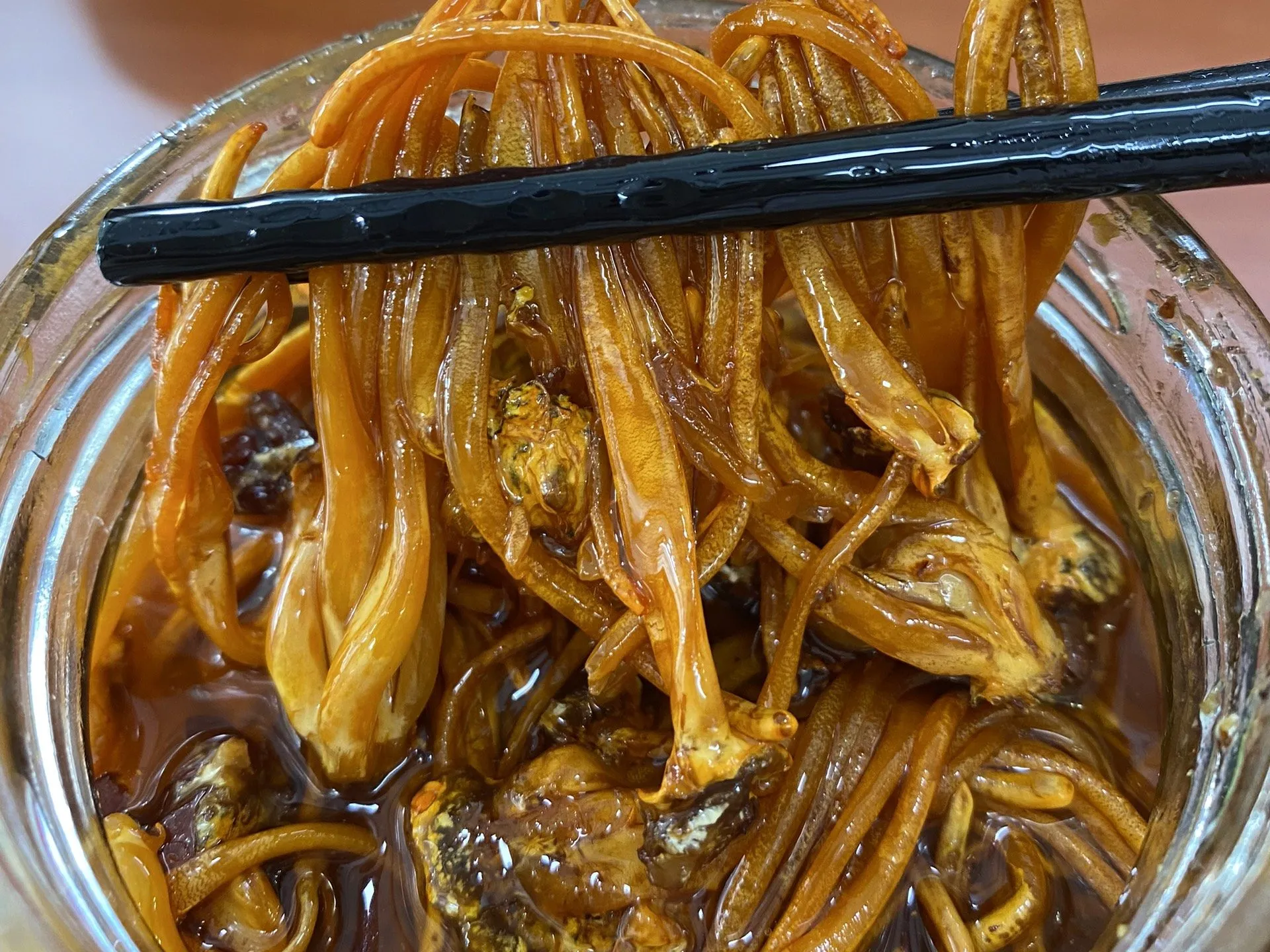 Z3336563253048_c3886ba129f60c3387afab60921364ce