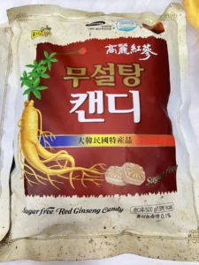 Z3459626873549_557193ea798fe7afa22345a6497eea11