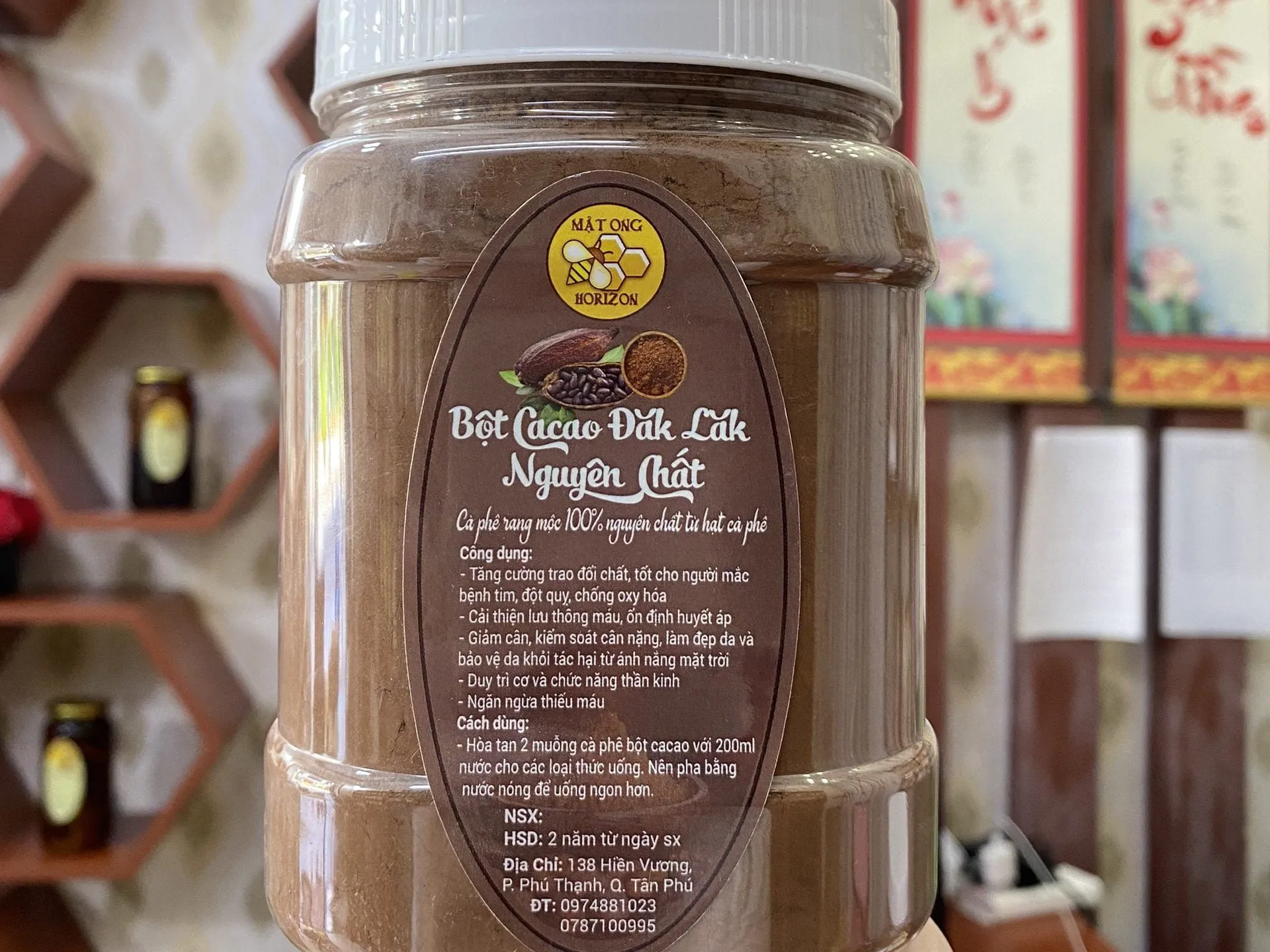 Z3478640931241_603043b95d915691fc60f86c4874f373