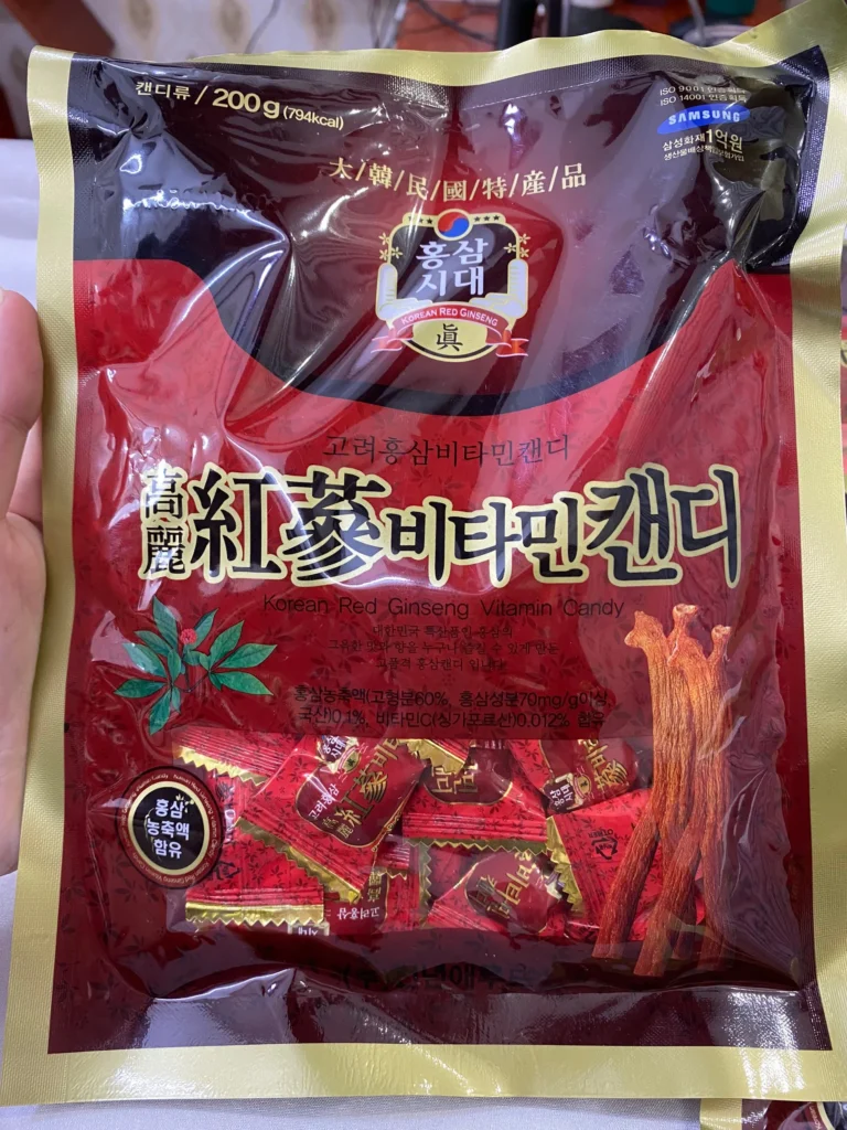 Z3484573462301_c22280318516028400ed44230342043c