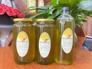 Z3570641301602_c6b9cd019556577caaac79dbb26958d1