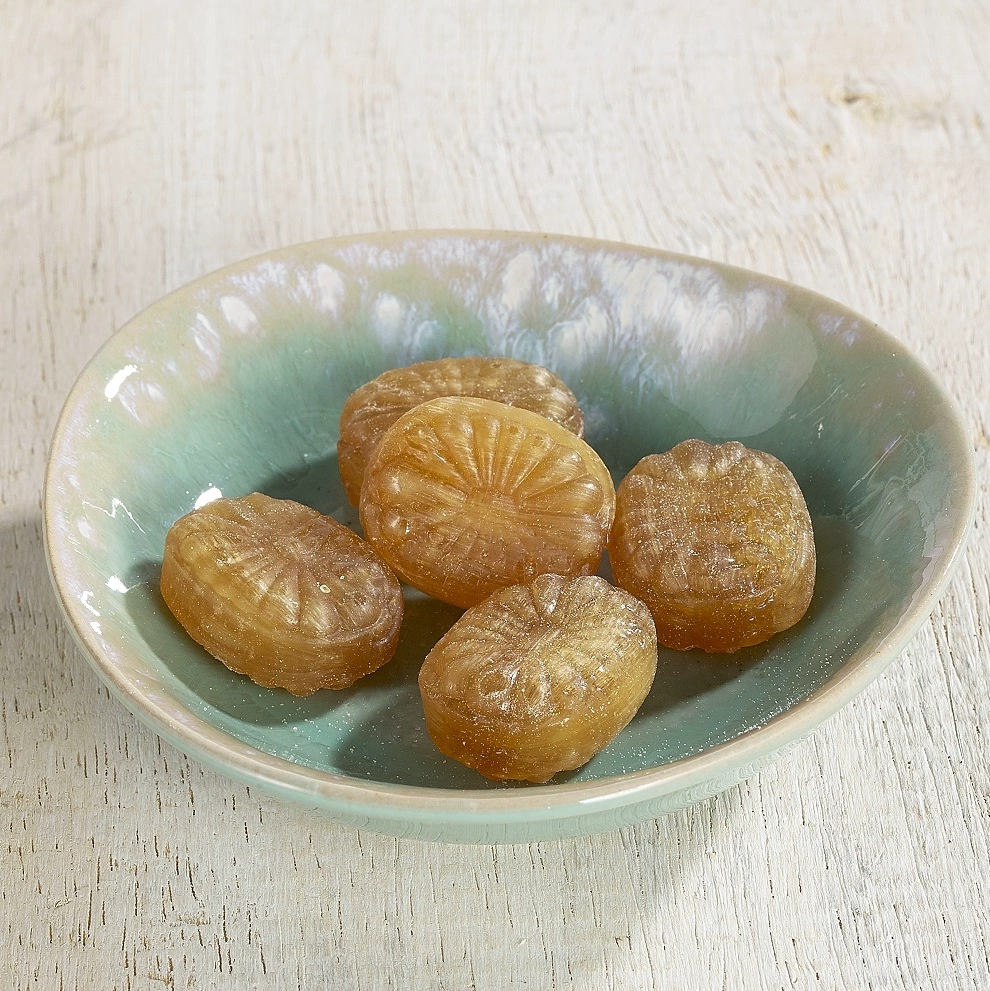 TOP 10 KẸO SÂM NGON ĐƯỢC YÊU THÍCH NHẤT HIỆN NAY 32 Candy 3155629small