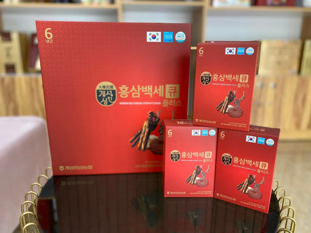 E0ec6b3647075f897ebe99208f69b9a4