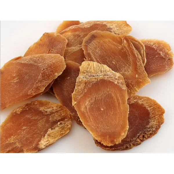 Cách sử dụng hồng sâm lát tẩm mật ong hiệu quả nhất 9 Image 15