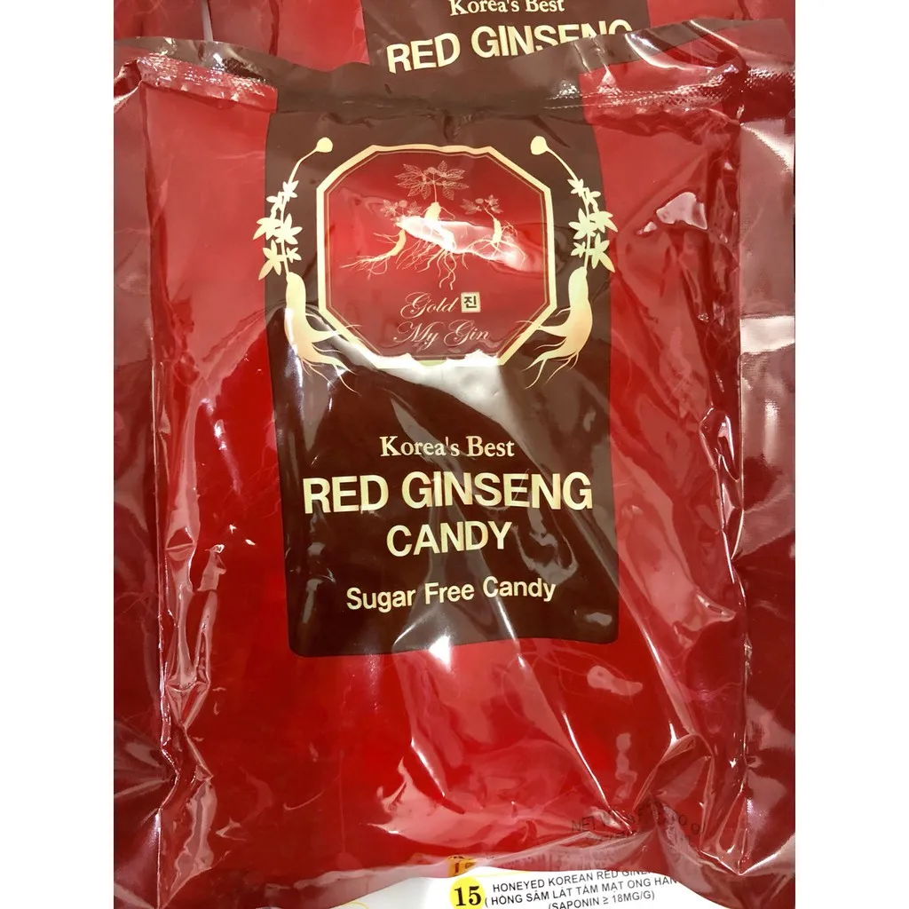 TOP 10 KẸO SÂM NGON ĐƯỢC YÊU THÍCH NHẤT HIỆN NAY 30 Image 23