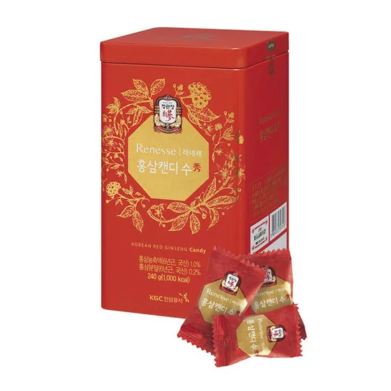 TOP 10 KẸO SÂM NGON ĐƯỢC YÊU THÍCH NHẤT HIỆN NAY 34 Image 25