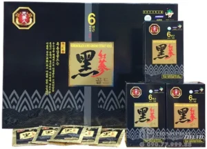 Nuoc Hac Sam Bio Apgold Rivi_08