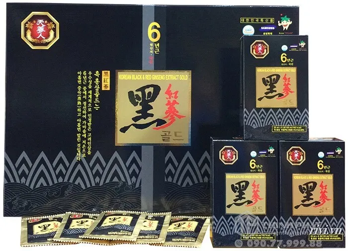 Nuoc Hac Sam Bio Apgold Rivi_08