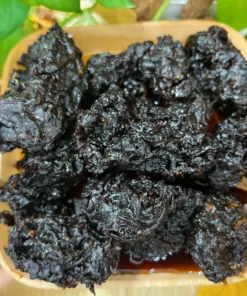 Tổ ong rú thiên nhiên 12 Matongdu146