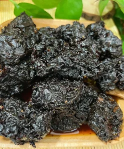Tổ ong rú thiên nhiên 11 Matongdu148