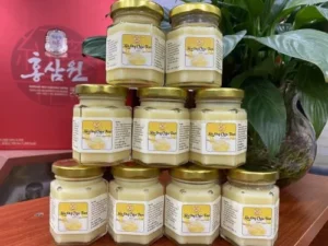 Z1664874271670_060_39efcbe1dbc6a5a562cf41944bcbe6b2