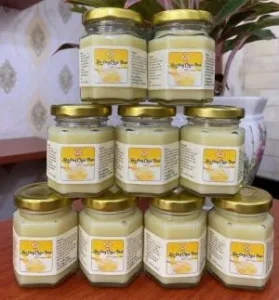 Z3171146648630_6e490346dc0c7d61b043e546a9bcdcb3