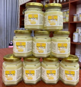 Z3225085131184_301503b221a53defb1fa21c4b92c330f