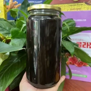 Z3925611534777_aedcd2c903daabcb28f6165e26333111