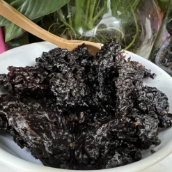 Z3925650044804_dac39fcfe6272440adb9cf911f032ff5