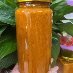 Z3925697787346_375f5f74f32af0e597e8e740b6cab462