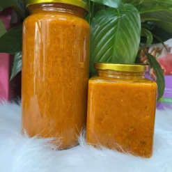 Z3925697802501_ab407a46e9e69d8ab2193dfcff7c3a5c