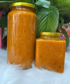 Hỗn hợp phấn hoa tươi cùng mật ong thiên nhiên và sữa ong chúa 12 Z3925697802501_ab407a46e9e69d8ab2193dfcff7c3a5c