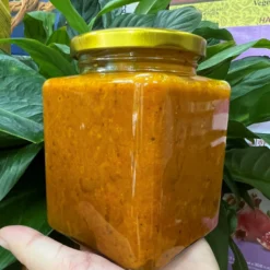 Z3925698447631_8537934eb8a4a6ddc60a02bbcd77608e