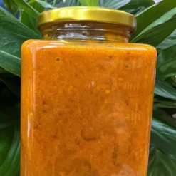 Z3925698452651_e5ccdb9a954efa630ffbc67a202ed4bc