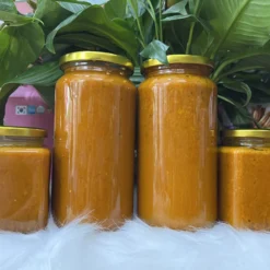 Z3925758681238_5a44ca3e3c6bea675876132ca2757c7a