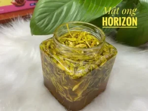 Z3931006830467_ce5e669815098cc8cd62ee23202c8b54