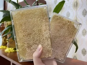 Z3940826721208_330e666dcb86df765f3f4e1bf0e6b919