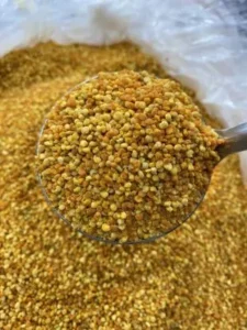 Z3946041948056_f3c44b7ae11aeb0748ed3497b8ac8223