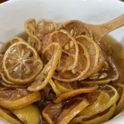 Z4088174472911_4e771f8655b2a391efef01b2d8df744b