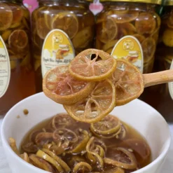 Z4088174485813_499c21b2916dfc25799d4af96aa60182