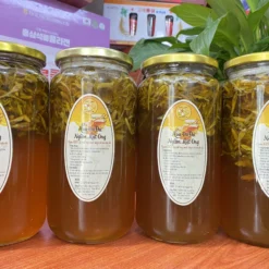 Z4226813257555_28aec1fb603cf905e9849bbef93d6fda