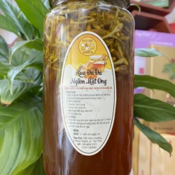 Z4226813277857_8c54d1889b1d4328dc3b66ca1379947d