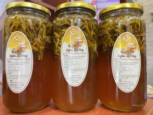 Z4371337701650_6f352cb8add5c22249773aa63b635554