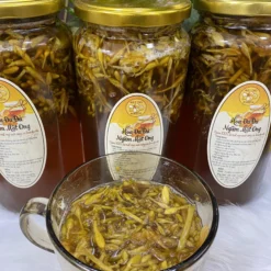 Z4378613095927_fff8c4e0aa7876ee3dba850a7b1eb581