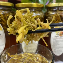 Z4378613142438_153011067f6fb78d20b7981113402bd2