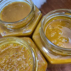 Z4606100574030_8d1a741315bc7982262b1d384d785f39