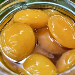 Z4614223816942_b5db647056c8aee2afd6bf5ff717086f