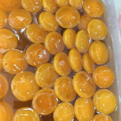 Z5363659595470_28700800f9454a8576dd634dac3b27d7