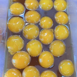 Z5503426330434_9b291b67f1e591b322dfea5e59996d81