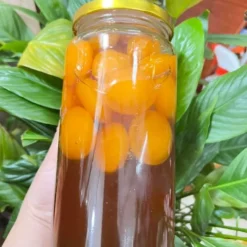 Z5503426340316_63b0f003fe082bf063a55c9d281b4449