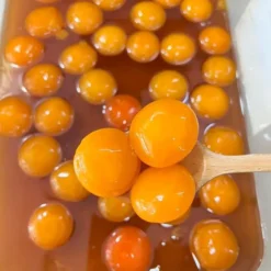 Z5503426352932_fe026e08c3d52423e446af1029d4bb62