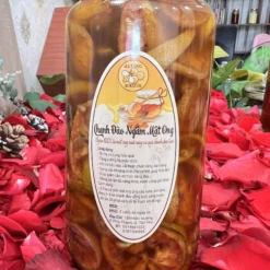 Z5573407843739_44fb207b3b431f3538e08eca85cd525a