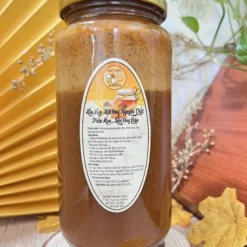 Z5578535355981_969d30ec3a45599a8488519eeef2ef72