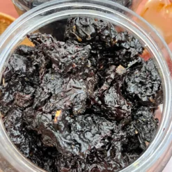 Z6070290505719_d7ee92e0eb6577dc76884b900e5a6ef7