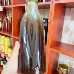 Z6164658104535_572123fdc791c5a1fb7c3e590c1a089e