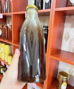 Mật ong dú rừng thiên nhiên 20 Z6164658104535_572123fdc791c5a1fb7c3e590c1a089e